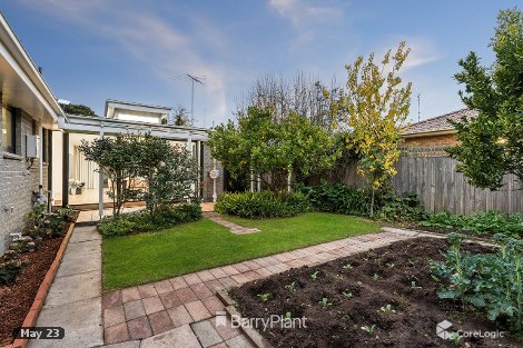 2 Riverglen Ct, Belmont, VIC 3216