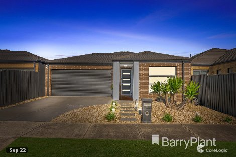 10 Fisher Ct, Werribee, VIC 3030