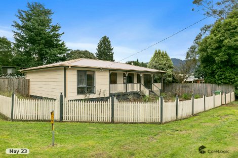 26 Riversdale Rd, Yarra Junction, VIC 3797