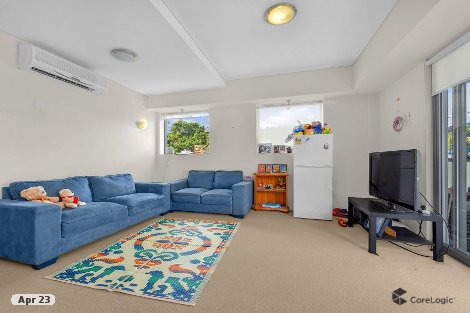 14/41 Fortescue St, Spring Hill, QLD 4000