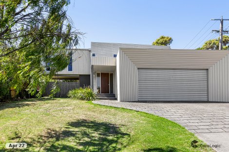 65 Domain Rd, Jan Juc, VIC 3228