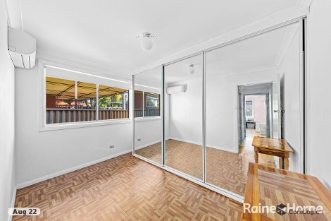 14 Swager Pl, Canley Heights, NSW 2166