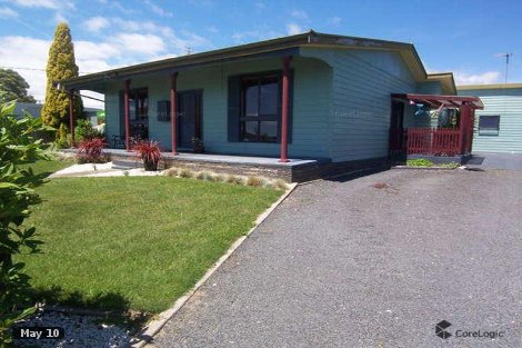 210 Westella Dr, Turners Beach, TAS 7315