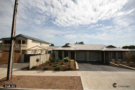 8 Darlington St, Sturt, SA 5047