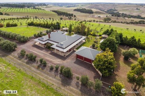 24 Thompson Rd, Maude, VIC 3331