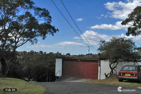 108 Terry St, Kyle Bay, NSW 2221
