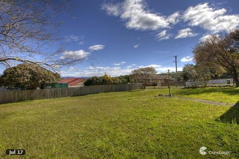 26 Marlin Ave, Floraville, NSW 2280