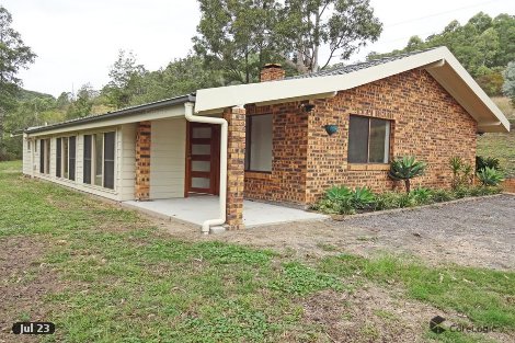 556 East Seaham Rd, East Seaham, NSW 2324