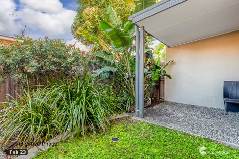 51/4 Myola St, Browns Plains, QLD 4118