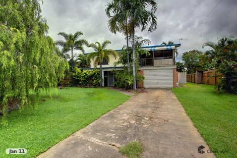 48 Pugh St, Aitkenvale, QLD 4814