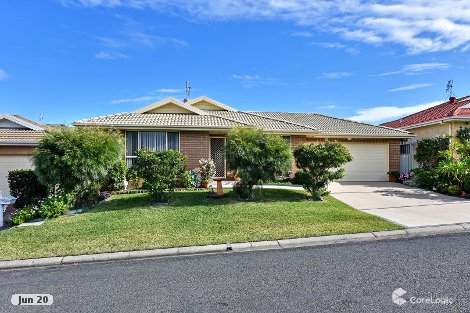 8 Alpine Cl, Tenambit, NSW 2323