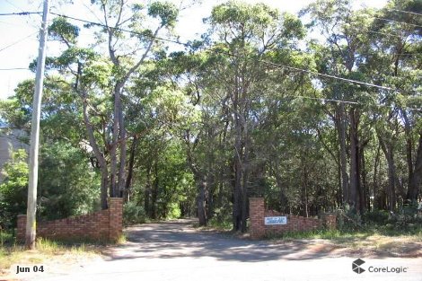 217-221 The Scenic Road, Killcare Heights, NSW 2257