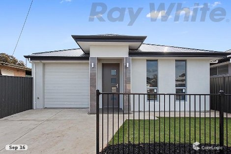 11 Murchison St, Mansfield Park, SA 5012