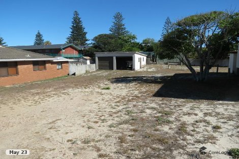 7 Manning St, Manning Point, NSW 2430