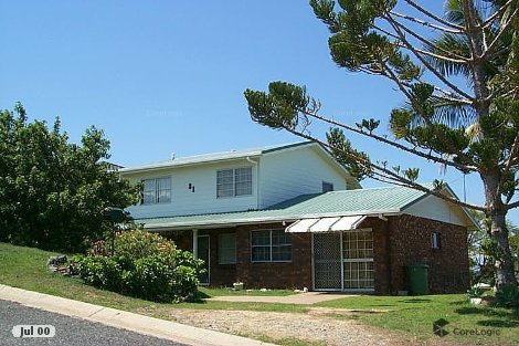 31 William St, Emu Park, QLD 4710