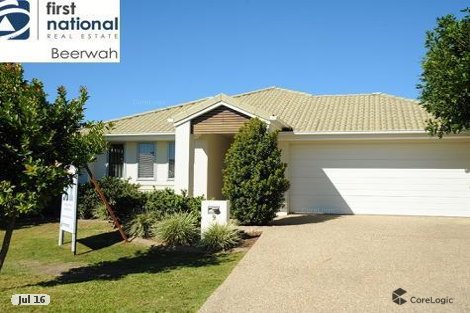 9 Red Ash Ct, Beerwah, QLD 4519