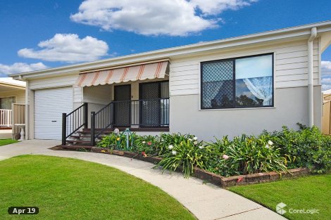 7/45 Sealy St, Silkstone, QLD 4304