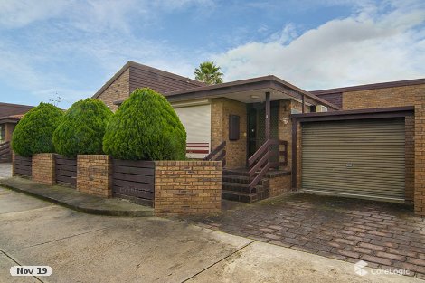 1/478-480 Springvale Rd, Springvale South, VIC 3172