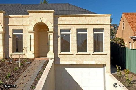 30 Highfield Ave, St Georges, SA 5064