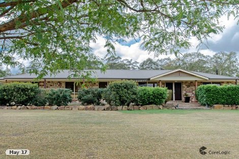 197 Rose Ave, Minden, QLD 4311