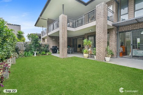 8/751-757 Warringah Rd, Forestville, NSW 2087