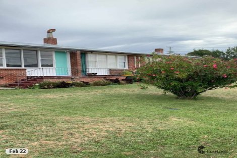 44 Maroni Rd, Berriedale, TAS 7011