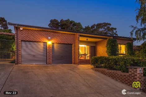 15 Turriff St, Chisholm, ACT 2905