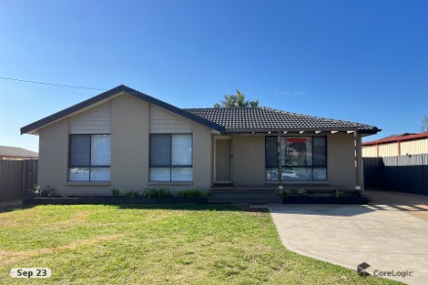 41 Dunheved Rd, Cambridge Gardens, NSW 2747