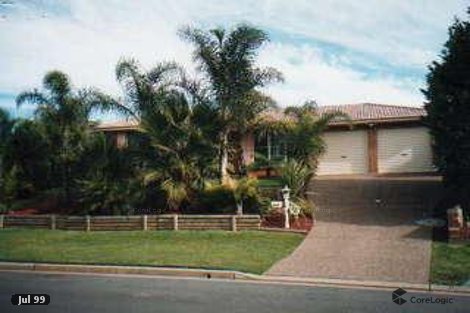 58 St Helens Park Dr, St Helens Park, NSW 2560