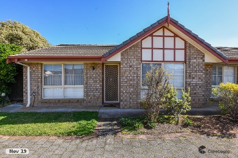 1/9 Third Ave, Ascot Park, SA 5043