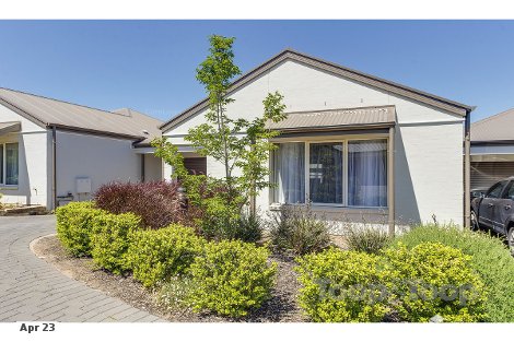 12/17-21 Markham Ave, Enfield, SA 5085