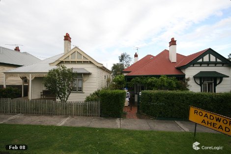 24 Mckillop St, Geelong, VIC 3220