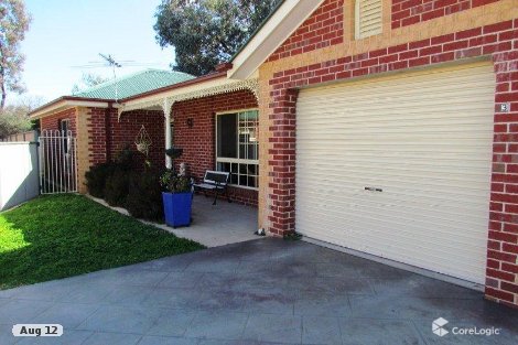 7 Martins Lane, Chiltern, VIC 3683