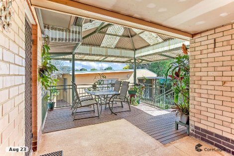 25 Valentine Rd, Kelmscott, WA 6111