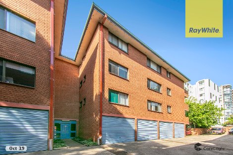 35/8 Sorrell St, Parramatta, NSW 2150