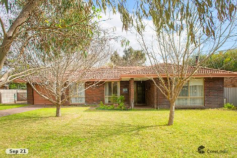 5 Taylor Cl, Busselton, WA 6280