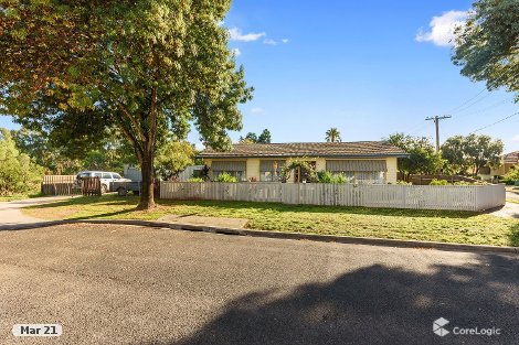 44 Fifth Ave, White Hills, VIC 3550
