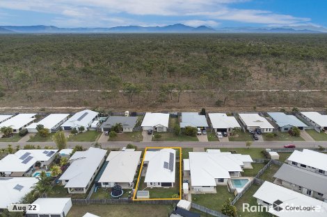 7 Corkwood Ct, Bohle Plains, QLD 4817