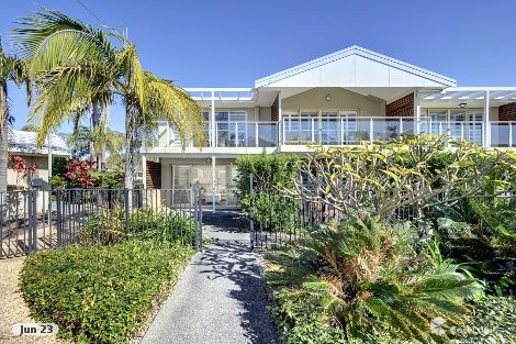 346/255 Sandy Point Rd, Salamander Bay, NSW 2317