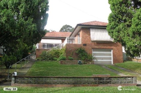 15 Sheridan Ave, Adamstown Heights, NSW 2289