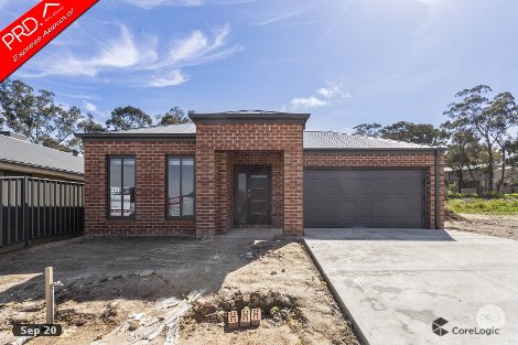 23 Hesse Ave, Flora Hill, VIC 3550