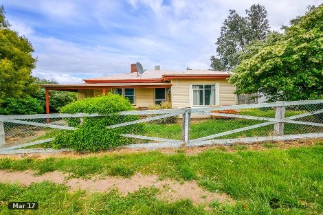 2250 Clifton Vale Rd, Dysart, TAS 7030