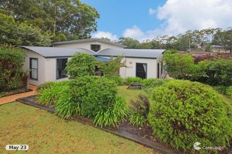 2 Taurus Spur, Narrawallee, NSW 2539