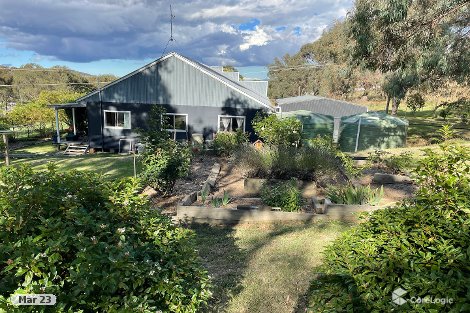 123n Thee St, Walcha, NSW 2354