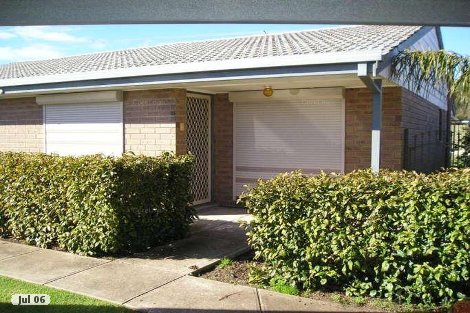 13/4 Clapton Dr, Paralowie, SA 5108