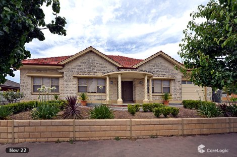 77 Newton Rd, Newton, SA 5074