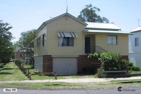 155 Dawson St, Girards Hill, NSW 2480