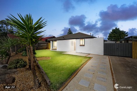 24 Pelican Pl, Werribee, VIC 3030