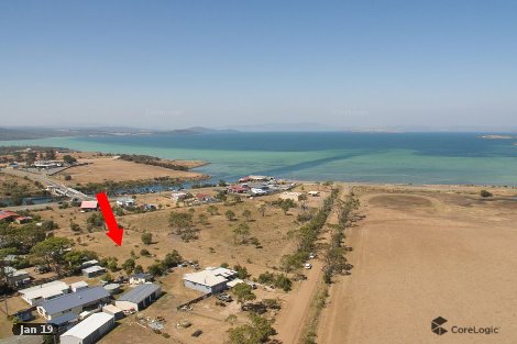 Lot 1 Gellibrand St, Dunalley, TAS 7177