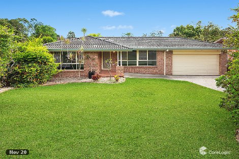 33 Sandpiper Cres, Boambee East, NSW 2452